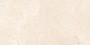 Stone effect Ivory/Cream/Beige Medium Format 260x410 - 595x595 Porcelain for Wall/Floor; Finish - Matt